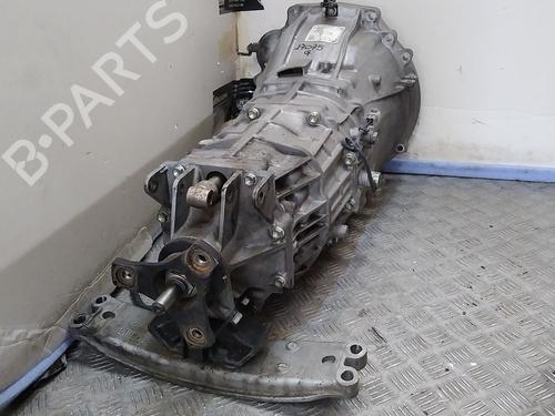 Gearbox LEXUS IS II (_E2_) 220d (ALE20) | BP28728730M3 - Image 3