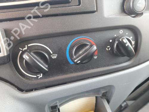 Used Climate control FORD TRANSIT Bus (FD_ _, FB_ _, FS_ _, FZ_ _, FC_ _) 2.2 TDCi (110 hp) 30204824