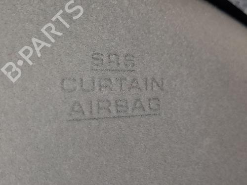 left-curtain-airbag-toyota-prius-_w3_-2008-2009-2010-2011-2012-2013-2014-2015-2016-39563979 main image