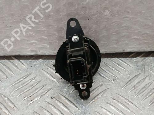 Switch HONDA CIVIC VIII Hatchback (FN, FK) 1.8 (FN1, FK2) | BP19098759I30 