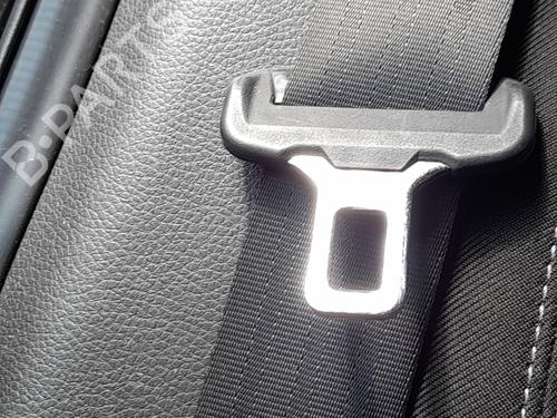 Used Rear right seatbelt Rear right seatbelt HYUNDAI i30 (GD) 1.4 (101 hp) 36302716 36302716