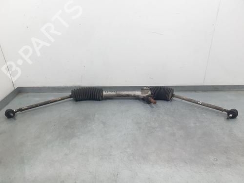 Used Steering rack Steering rack PEUGEOT 205 II (20A/C) [1987-2000] 33024125 33024125
