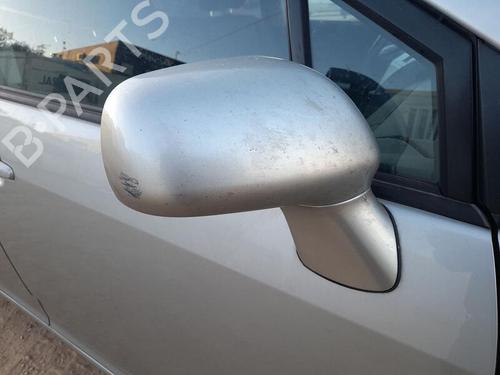 Used Right mirror TOYOTA COROLLA Verso (ZER_, ZZE12_, R1_) 2.2 D-4D (AUR10_, AUR10R) (136 hp) 29145887