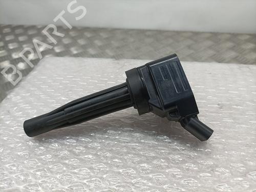 Used Ignition coil KIA PICANTO II (TA) [2011-2018]  13328905