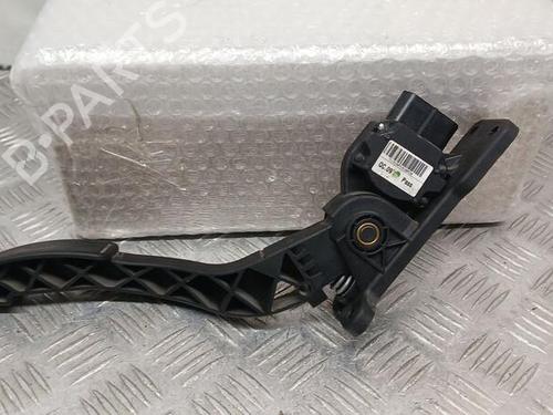 Pédale DR DR 5.0 SUV | BP30543162I4