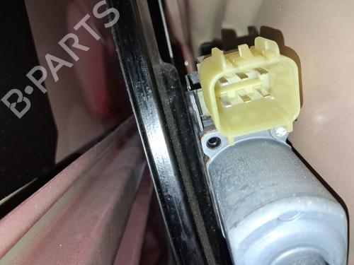 front-left-window-mechanism-ford-ecosport-2011-2012-2013-2014-2015-2016-2017-2018-2019-2020-2021-2022-36499066 main image