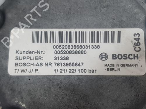 Steering pump FIAT DOBLO Cargo (263_) 1.6 D Multijet (263WXD1B, 263WXR1B, 263WXX1B, 263ZXD1B,... | BP34628293M99 - Image 5