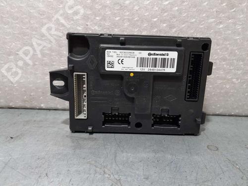 Elektronisk modul DACIA SANDERO [2008-2025]  18143506