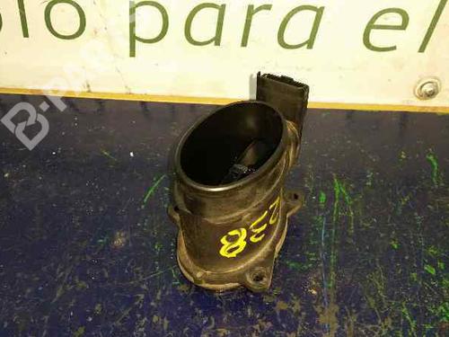 Used Mass air flow sensor CITROËN XSARA PICASSO (N68) 1.6 HDi (109 hp) 1589392