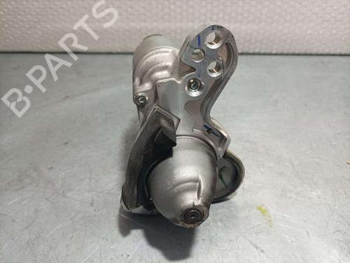 Used Starter DACIA SANDERO III 1.0 TCe 90 (91 hp) 13898813