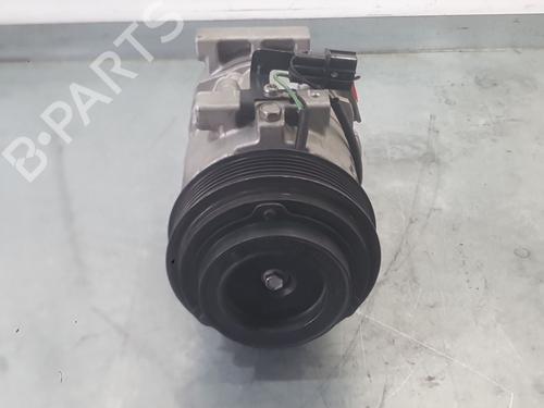 Used AC compressor AC compressor 37242452 37242452