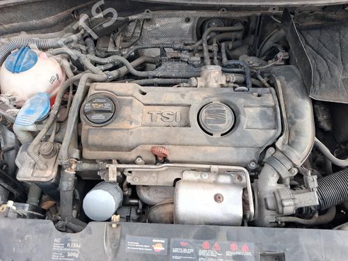 Motor Motor 37517015 37517015