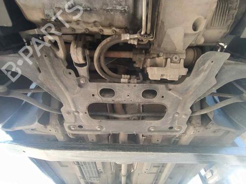 Used Subframe CITROËN XSARA PICASSO (N68) 2.0 HDi (90 hp) 24357804