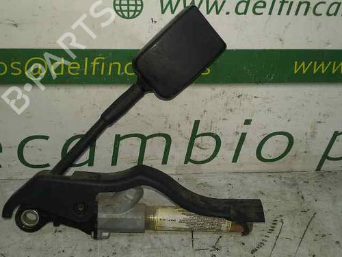 Used Front left belt tensioner CITROËN XSARA (N1) [1997-2005]  603040