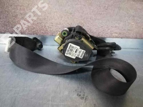 Used Front right belt tensioner SSANGYONG REXTON / REXTON II (GAB_) [2002-2025]  2532420