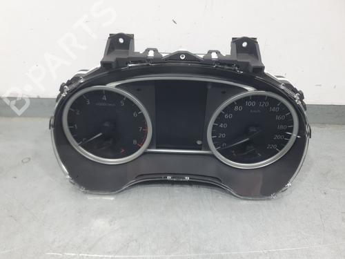 kombiinstrument-nissan-micra-v-k14-2016-33431202 main image