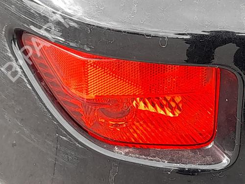 Used Rear bumper left light Rear bumper left light TOYOTA RAV 4 III (_A3_) 2.0 (ZSA35_, ZSA35R) (158 hp) 35756413 35756413