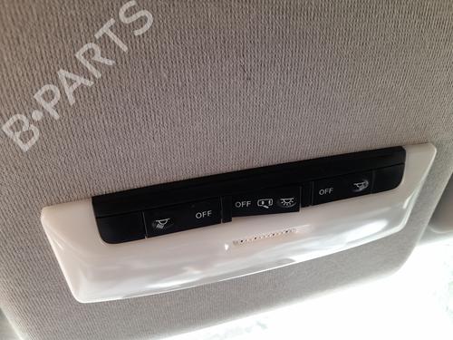 Interior roof light NISSAN MICRA V (K14) 1.0 IG-T 100 | BP29869770I8 
