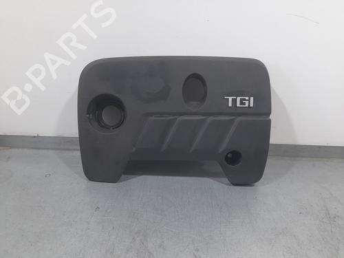 upper-protection-mg-mg-zs-suv-azs1-2017-29891197 main image