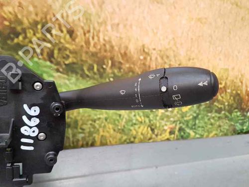Switch CITROËN C4 Grand Picasso I (UA_)  | BP14011290I30 