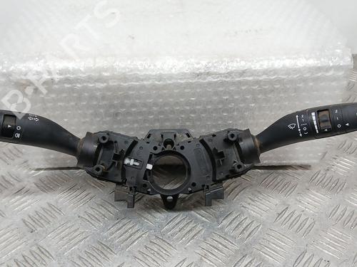 other-kia-rio-iv-yb-sc-fb-2017-17002586 main image