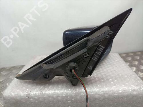 Right mirror BMW 3 (E46) 320 d | BP12502566C27 