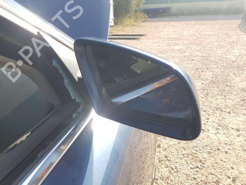 Right mirror AUDI A6 C6 (4F2) 2.0 TDI | BP19341245C27 