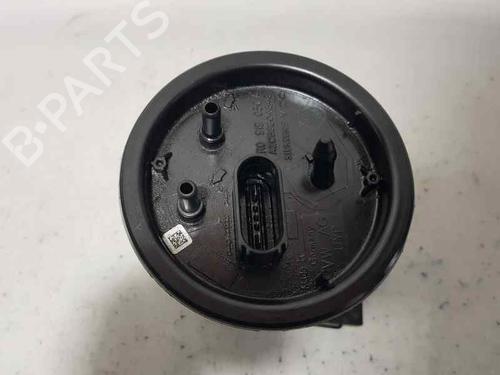 Fuel pump SEAT IBIZA IV (6J5, 6P1)  | BP7269530M76 