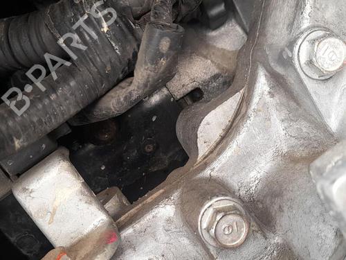Anlasser für HONDA CR-V II (RD_) [2001-2007]  29038209