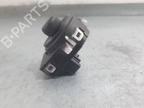 Mirror switch OPEL MOKKA / MOKKA X (J13) 1.4 LPG (_76) | BP37273430I25 - Image 2
