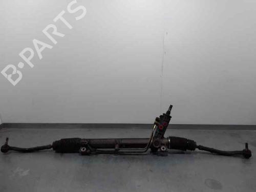 Used Steering rack BMW 5 (E39) 525 tds (143 hp) 24357790