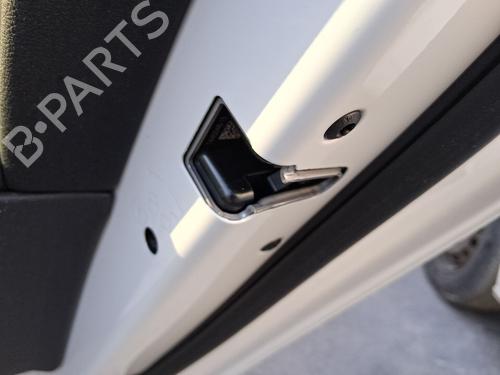 hjre-bagtil-las-bmw-3-g20-g80-g28-2018-38302675 main image