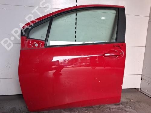Used Left front door Left front door 37274746 37274746