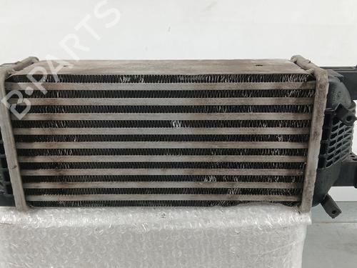 Intercooler FIAT 500 (312_) 0.9 (312AXM1B) | BP39434281M30 - Image 2