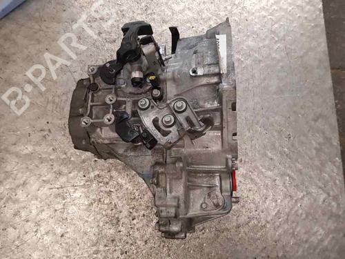 Gearbox KIA STONIC (YB)  | BP19268265M3 