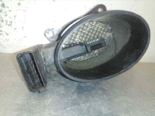 Used Mass air flow sensor CITROËN C4 Coupe (LA_) [2004-2013]  1590519