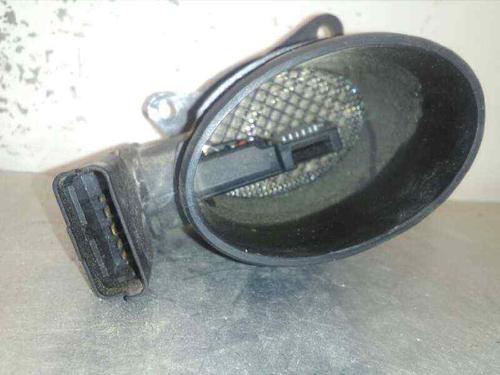 Sensori di flusso dell'aria CITROËN C4 I (LC_) 1.6 HDi (90 hp) 9650010780 | 9650010780 | 72834204 |