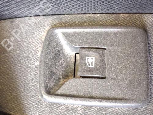 Used Right front window switch Right front window switch 37473309 37473309