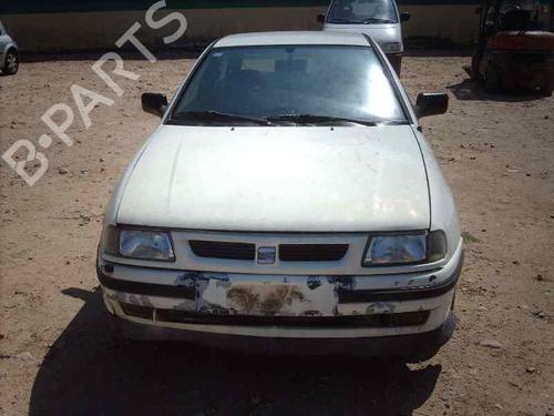 Right taillight SEAT IBIZA II (6K1)  | BP31181C35 