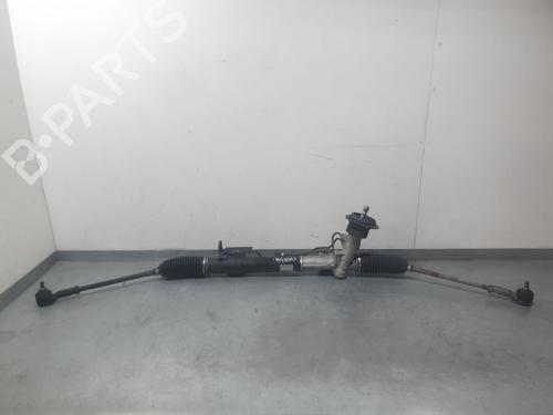 Used Steering rack Steering rack MITSUBISHI OUTLANDER II (CW_W) 2.2 DI-D 4WD (140 hp) 33854604 33854604