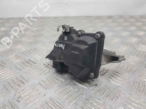 Used Egr RENAULT CAPTUR II (HF_) [2020-2025]  22974016