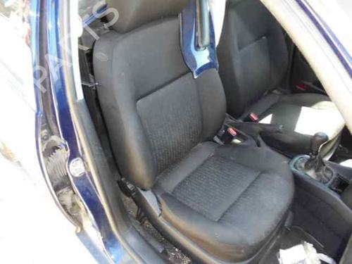Gearbox VW GOLF IV (1J1)  | BP2127722M3 