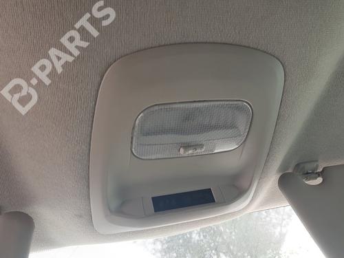 BP10694812I8 main image