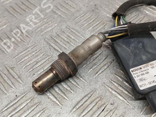 Electronic sensor FORD TOURNEO COURIER B460 MPV | BP30543152M84