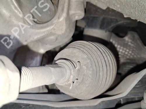 Used Steering rack Steering rack 39268248 39268248