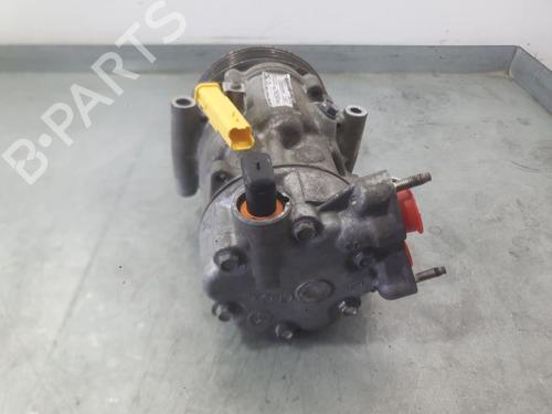 AC compressor CITROËN C3 II (SC_) 1.4 HDi 70 (SC8HZC, SC8HR0, SC8HP4) | BP39379759M34 - Image 3