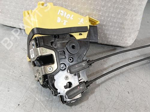 front-left-lock-kia-niro-i-de-2016-2017-2018-2019-2020-2021-2022-29251606 main image