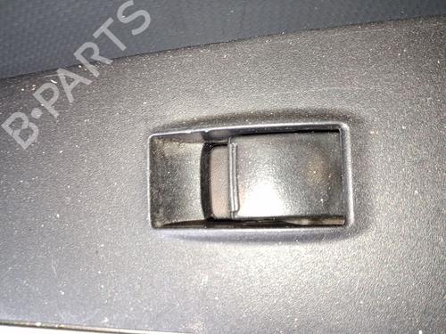 Used Right front window switch Right front window switch 38517199 38517199