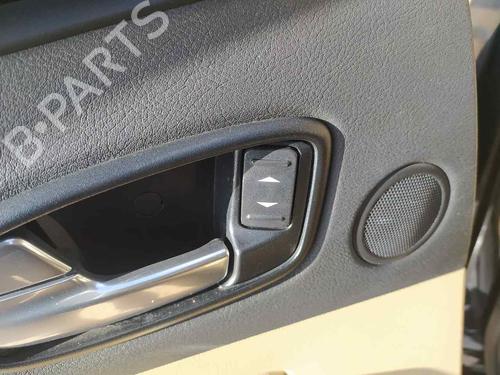 Used Left rear window switch FORD MONDEO IV (BA7) [2007-2015]  24646734