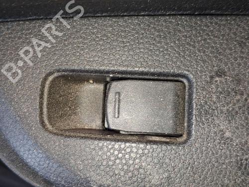 Used Right front window switch Right front window switch 38174272 38174272